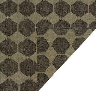 Winchester Kilim Jordyn Beige Rug
