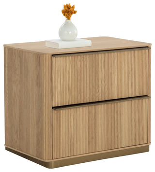 Kalla Nightstand