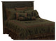 Bedspread, Super King