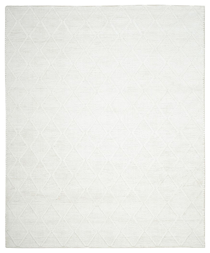 Lauren Ralph Lauren Collection Millie Rug, LRL6310