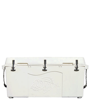 88 Qt. Taiga Cooler