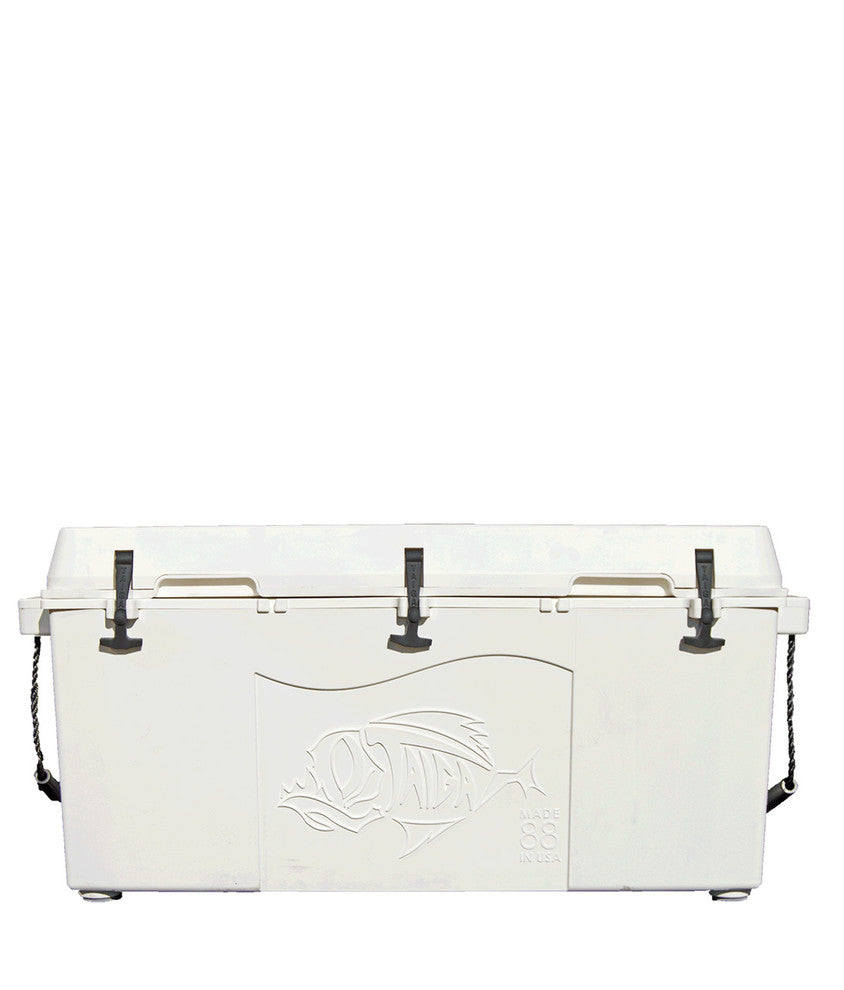 88 Qt. Taiga Cooler