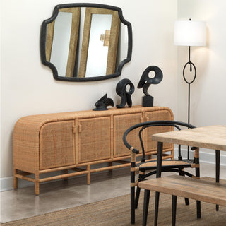 Selene Mirror