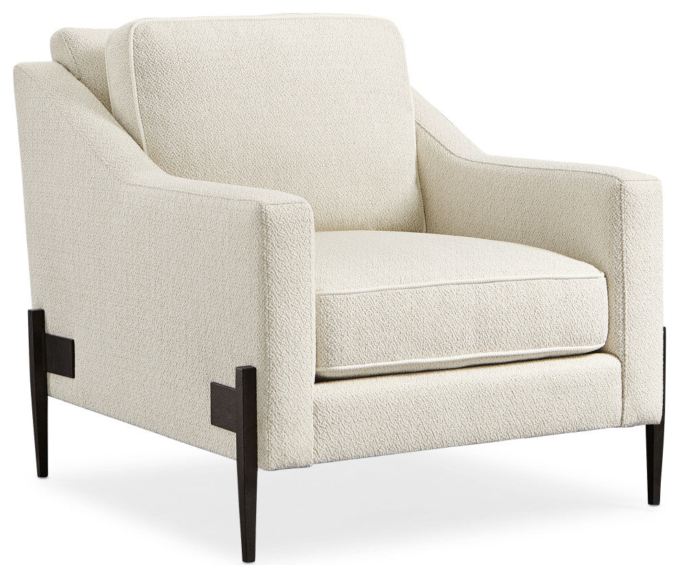 Remix Chair