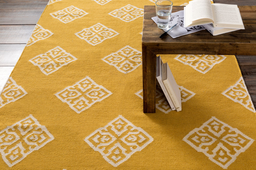 Surya Frontier FT-376 8' x 11' Rug