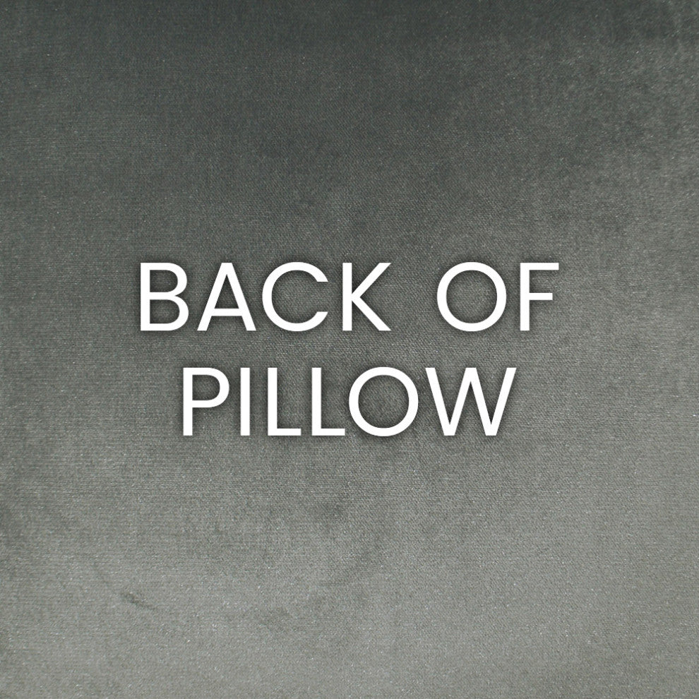 Sadah Pillow - Blush