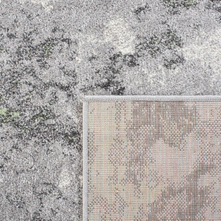Safavieh Adirondack Collection, ADR134 Rug