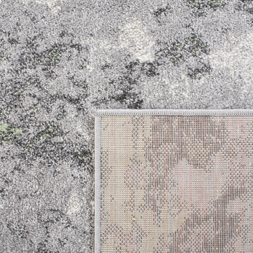 Safavieh Adirondack Collection, ADR134 Rug