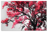 'Glowing Tones' Canvas Art by Philippe Sainte-Laudy