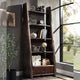 ACME Brancaster Aluminum