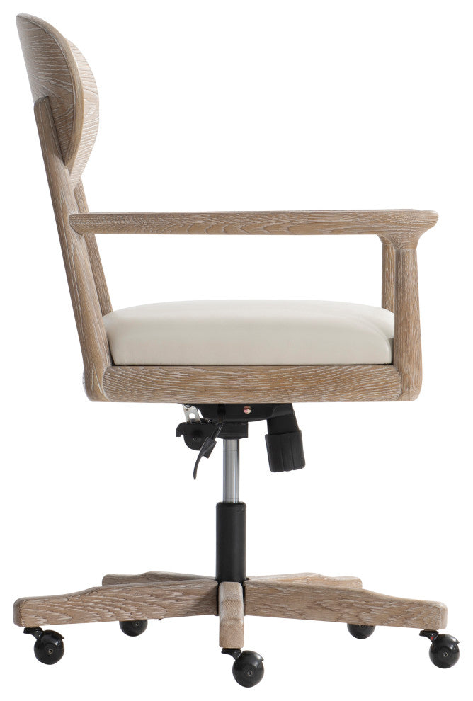 Bernhardt Aventura Office Chair