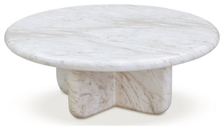 Juju Coffee Table, 32 in.