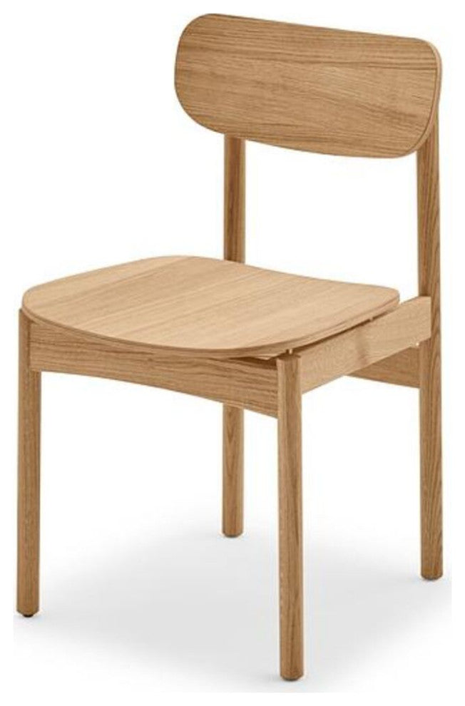 Skagerak Vester Chair