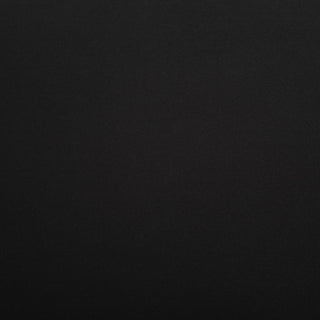 Safavieh Outdoor Vernon Rocking Chair Natural/Black