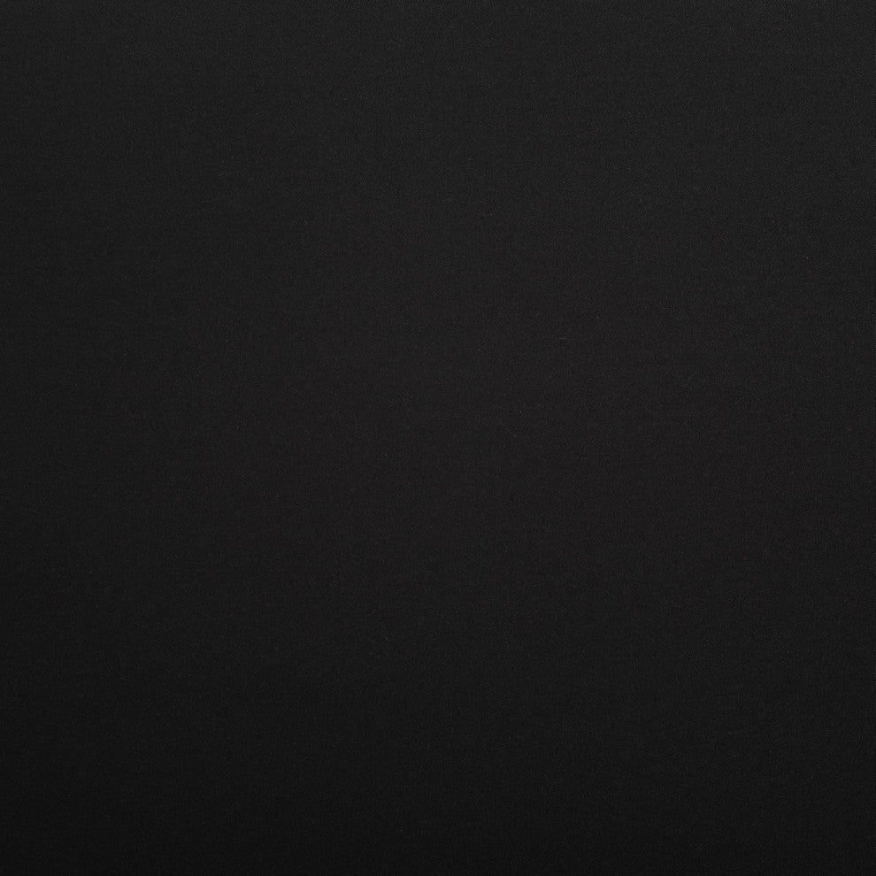 Safavieh Outdoor Vernon Rocking Chair Natural/Black