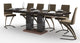 LOSA Dining Set
