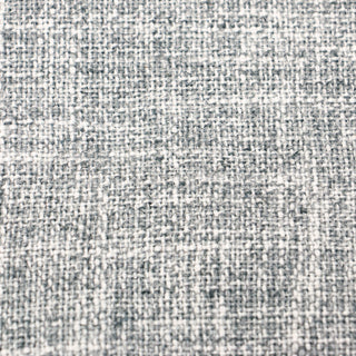 Queen Bed, Zuma Pumice
