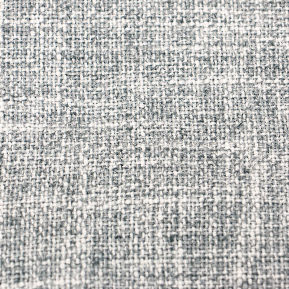 Queen Bed, Zuma Pumice