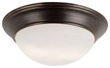 Bolton 16" Flushmount