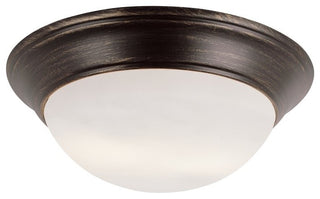 Bolton 16" Flushmount
