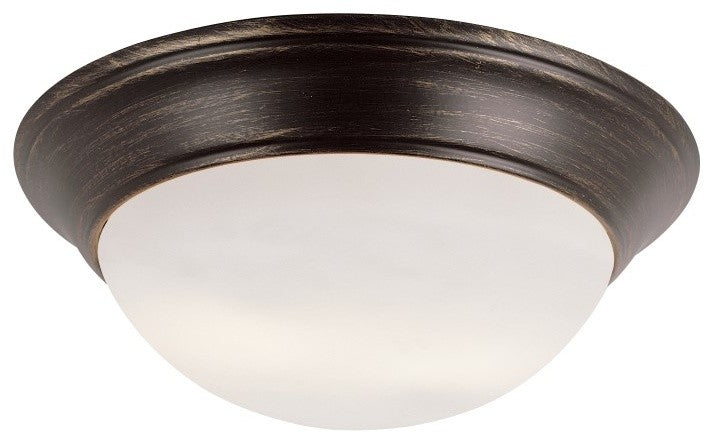 Bolton 16" Flushmount