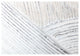 Contemporary Feeling Wall Dcor - Multicolor