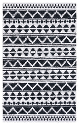 Safavieh Augustine Collection, AGT847 Rug