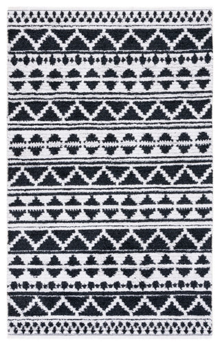 Safavieh Augustine Collection, AGT847 Rug