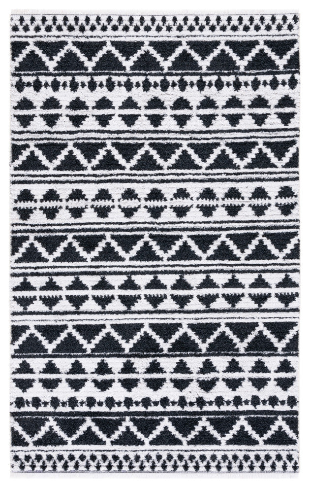 Safavieh Augustine Collection, AGT847 Rug