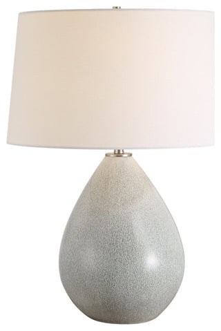 Uttermost Danala Stone Table Lamp