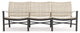 Jasper Sofa
