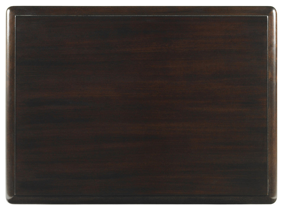 Haven Nightstand