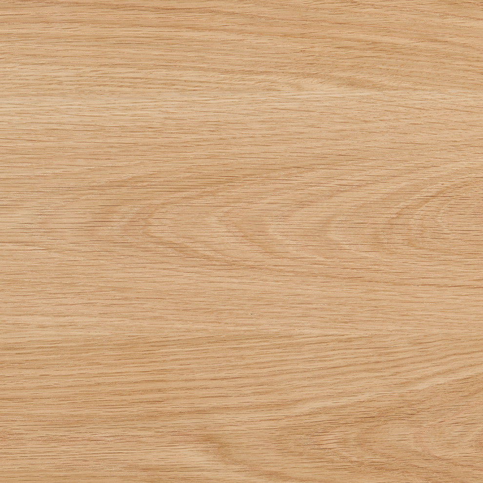 Bryant Media Stand, Oak
