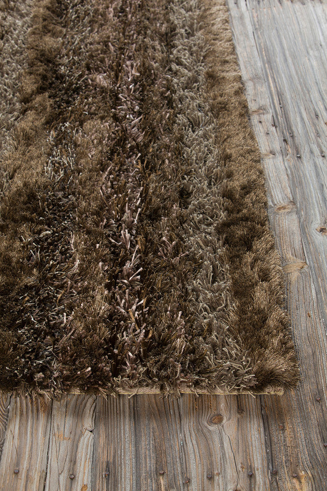 Kapaa Contemporary Area Rug, 5'x7'6" Rectangle
