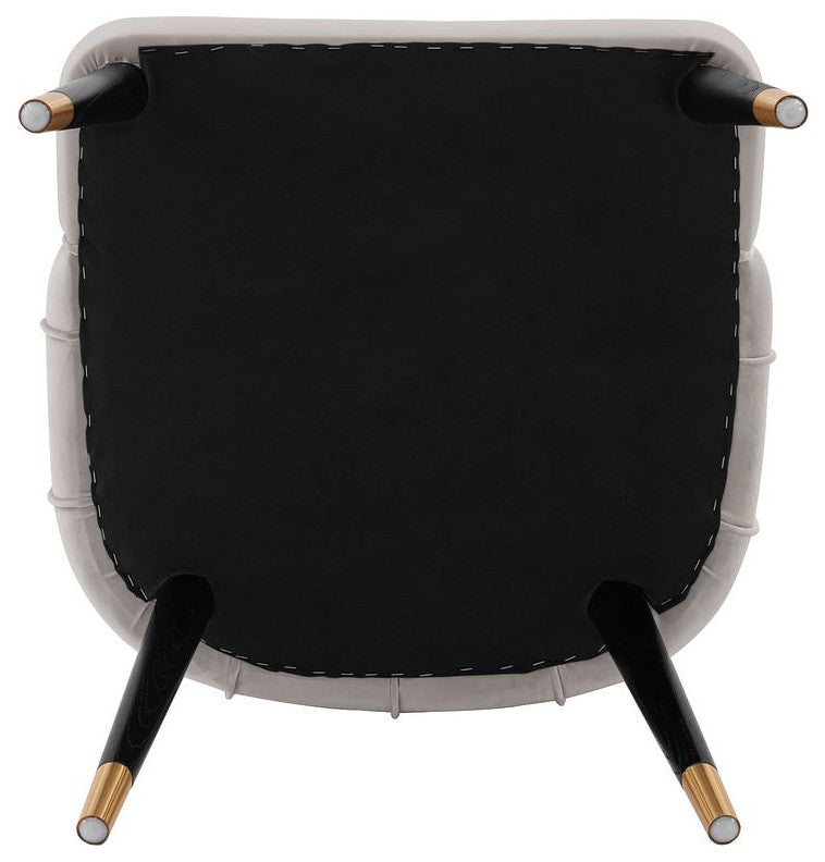 Manhattan Comfort Eda Dining Chair