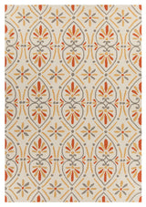 Terra Area Rug, 5'x7'6"