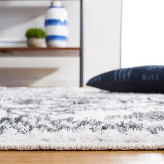 Safavieh Augustine Collection, AGT827 Rug