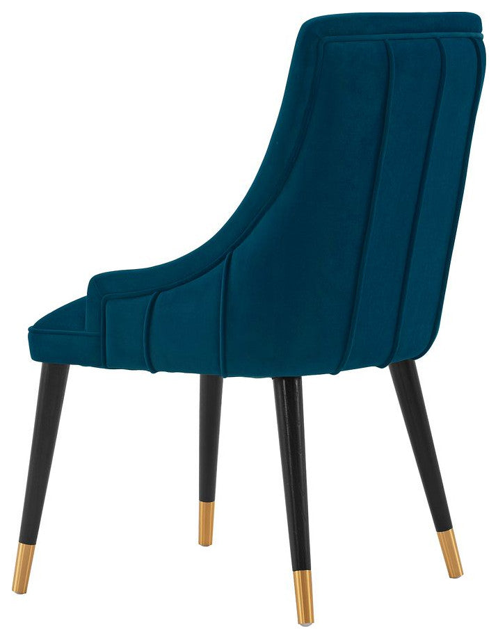Manhattan Comfort Eda Dining Chair