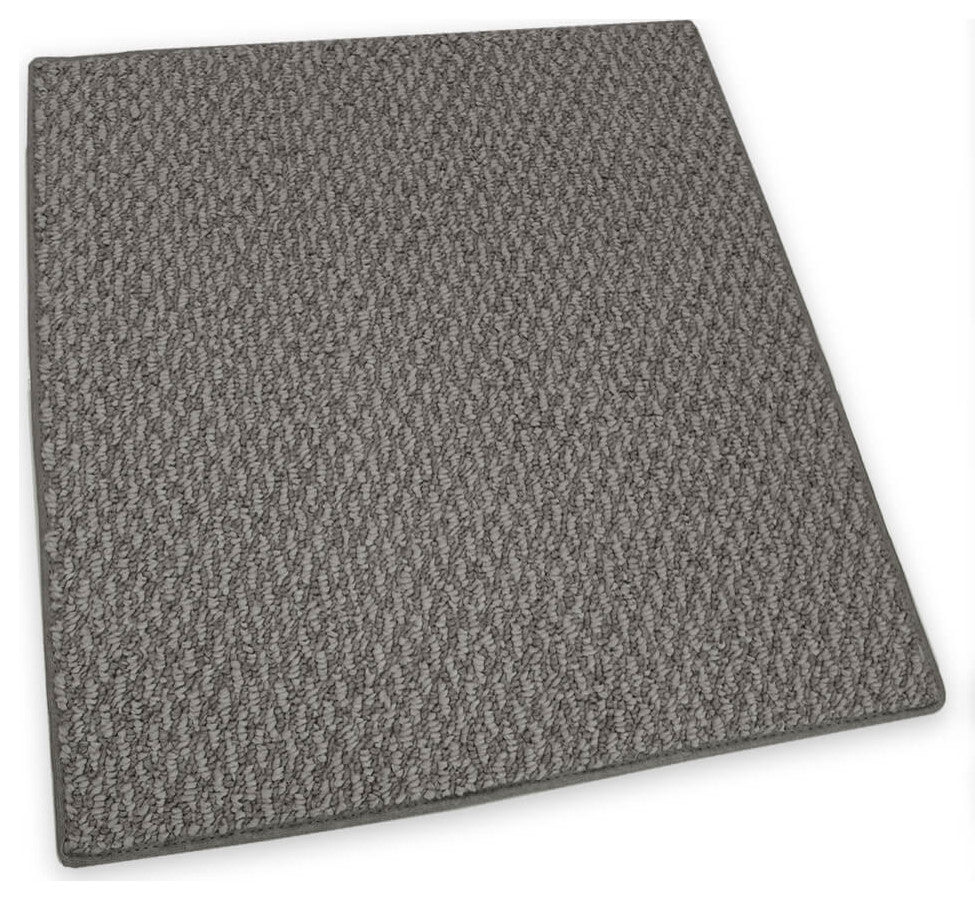Taza Indoor Area Rug Accent Rug Carpet Mat, 5x10