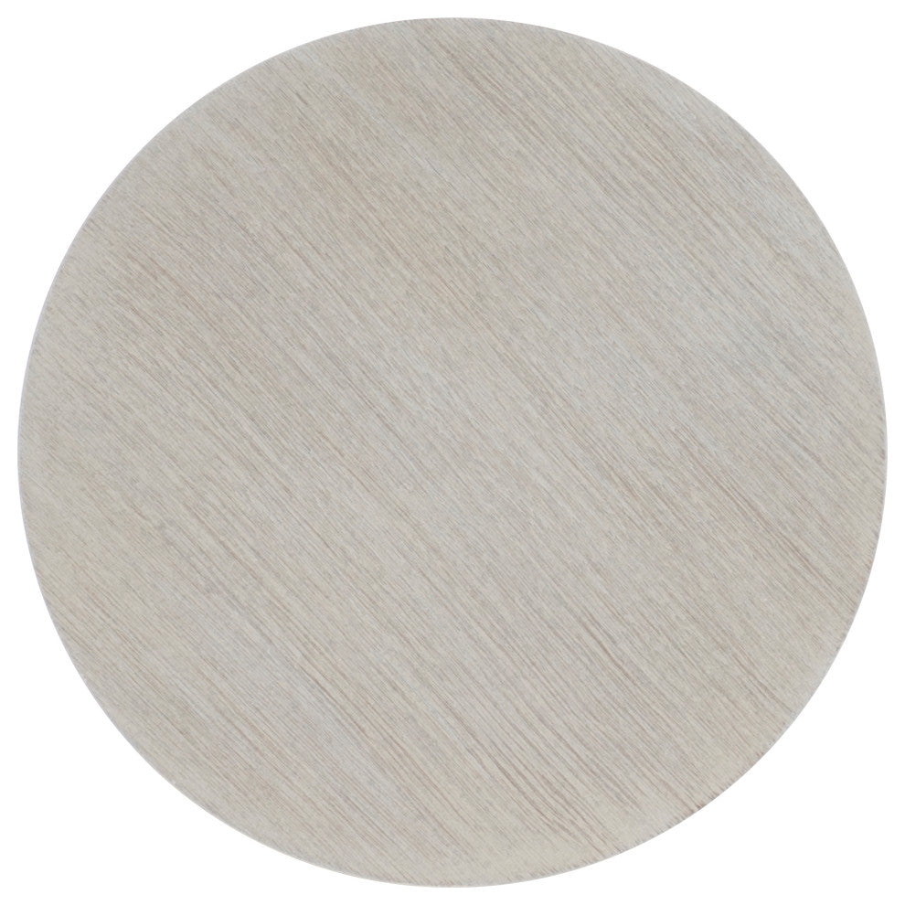 Bernhardt Solaria Accent Table