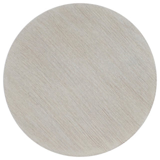 Bernhardt Solaria Accent Table