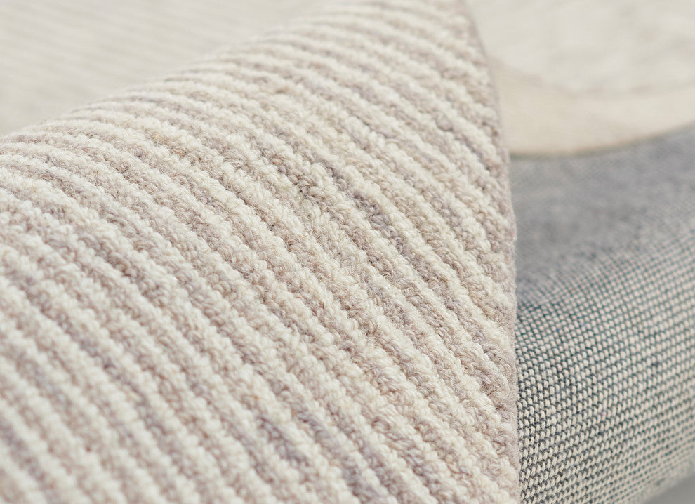 Rug Momeni Charles, CHR-1, Taupe, 2'3"x8' Runner, 48056