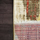 Dynamic Rugs Oxford Area Rug, Cream/Multi, 3.11x5.7