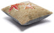 Frontporch Beachcomber "Machine Washable" Indoor/Outdoor Pillow