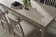Coalesce Rectangular Dining Table