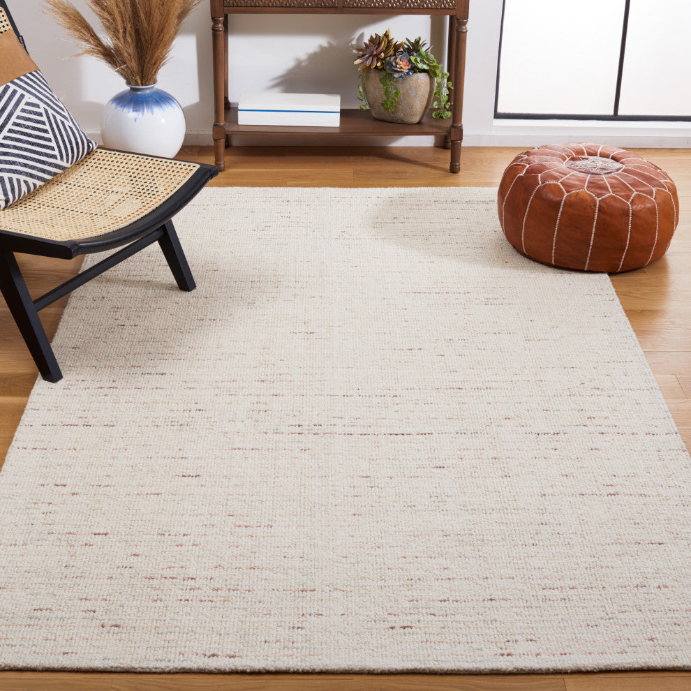 Safavieh Couture Abstract Collection, ABT468 Rug