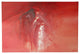 "Open Wounds" Original Painting by Dan Nash Gottfried