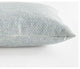 Blake 20" Square Outdoor Pillow