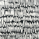 Night & Day - 54 x 54 by Randy Hibberd