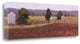 "Tarascon" By Kent Lovelace, Giclee Print on Gallery Wrap Canvas, Ready to Hang